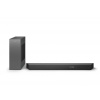 Philips TAB8507B TAB8507B/10 - Soundbar 3.1 s Dolby Atmos® Philips TAB8507B TAB8507B/10 - Soundbar 3.1 s Dolby Atmos®