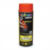 Motip Sprayplast oranžový 400ml Motip Sprayplast oranžový 400ml
