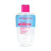 Dermacol Collagen+ Waterproof Eye & Lip Make-up Remover 150 ml Dermacol Collagen+ Waterproof Eye & Lip Make-up Remover 150 ml