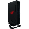 ASUS ROG NUC 14 RNUC14SRKU7168A2I Intel Core Ultra 7 155H 16 GB DDR5-SDRAM 512 GB SSD NVIDIA GeForce RTX 4060 Windows 11 Home Mini PC Čierna (90AS0051-M00050) ASUS ROG NUC 14 RNUC14SRKU7168A2I Intel Core Ultra 7 155H 16 GB DDR5-SDRAM 512 GB SSD NVIDIA GeForce RTX 4060 Windows 11 Home Mini PC Čierna (90AS0051-M00050)