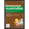Pracovní sešit: Vlastivěda 4. ročník - Lucie Karaffová, Tereza Pivodová Pracovní sešit: Vlastivěda 4. ročník - Lucie Karaffová, Tereza Pivodová