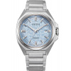 Citizen NB6051-59L Mens Watch Series 8 Automatic 40mm 10ATM Citizen NB6051-59L Mens Watch Series 8 Automatic 40mm 10ATM
