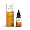 HYALURONOVÉ SÉRUM S HADÍM JEDEM 25 ml Topvet GREEN IDEA HYALURONOVÉ SÉRUM S HADÍM JEDEM 25 ml Topvet GREEN IDEA