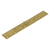 Domax Z 300/45 Záves stavebný 300x45x1,5mm Domax Z 300/45 Záves stavebný 300x45x1,5mm