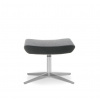 BEJOT UMM 4VP V25C BEJOT UMM 4VP V25C