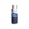 Northfinder Parfum na pranie PURE ESSENCE 50 ml Northfinder Parfum na pranie PURE ESSENCE 50 ml