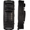 AVALON TEC Trolley 113 x 36 x 24 cm cestovný kufor na kladkový luk / reflexný luk s kolečkami - v uvádzacej supercene ! AVALON TEC Trolley 113 x 36 x 24 cm cestovný kufor na kladkový luk / reflexný luk s kolečkami - v uvádzacej supercene !