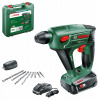 Bosch Uneo Maxx 0.603.952.30F Bosch Uneo Maxx 0.603.952.30F