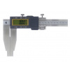 Digitálne posuvné meradlo 1000mm x 150mm ABS IP54, KMITEX KCZ-6042.1000 Digitálne posuvné meradlo 1000mm x 150mm ABS IP54, KMITEX KCZ-6042.1000