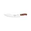 GIESSER Nůž Barbecue 30 cm| TOM, GM-1900s30tol GIESSER Nůž Barbecue 30 cm| TOM, GM-1900s30tol