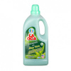 Finclub Prací gel s Aloe Vera 2925 ml Finclub Prací gel s Aloe Vera 2925 ml
