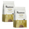 Applaws granule cat Adult Chicken & Lamb 2x7,5 kg Applaws granule cat Adult Chicken & Lamb 2x7,5 kg