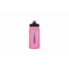 Fľaša CTM Ruunda 0,6 l - ružová, 8585036026252, 109.49 Fľaša CTM Ruunda 0,6 l - ružová, 8585036026252, 109.49