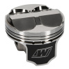Wiseco Piston Kit Honda RSX-S 2.0L(K20)`02-06/CR-V/Accord(K2 Wiseco Piston Kit Honda RSX-S 2.0L(K20)`02-06/CR-V/Accord(K2