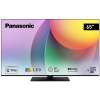 Panasonic TB-65W60AEZ TB-65W60AEZ - 4K LED TV Panasonic TB-65W60AEZ TB-65W60AEZ - 4K LED TV