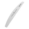 Ocho Nails crescent slim file 100/180 10 ks. Ocho Nails crescent slim file 100/180 10 ks.