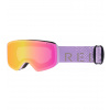 Relax Glow Detské lyžiarske okuliare HTG73 Relax Glow Detské lyžiarske okuliare HTG73