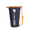 Nepremokavý vak Coleman Dry Bag 20L Nepremokavý vak Coleman Dry Bag 20L