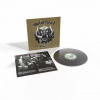 MOTORHEAD - The Manticore Tapes (1VINYL) MOTORHEAD - The Manticore Tapes (1VINYL)