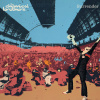 CHEMICAL BROTHERS, THE - SURRENDER (2CD) CHEMICAL BROTHERS, THE - SURRENDER (2CD)