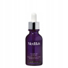 Medik8 Hydr8 B5 Intense 30 ml intenzívne hydratačné sérum Medik8 Hydr8 B5 Intense 30 ml intenzívne hydratačné sérum