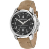 Maserati R8851121004 - Pánske hodinky Maserati R8851121004 - Pánske hodinky