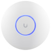 Ubiquiti Networks Access point UBNT U6+ UniFi, 802.11a/b/g/n/ac/ax, Wi-Fi 6,2,4/5GHz Ubiquiti Networks Access point UBNT U6+ UniFi, 802.11a/b/g/n/ac/ax, Wi-Fi 6,2,4/5GHz