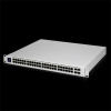 UBNT USW-Pro-48-POE Gen2 UniFi Switch Ubiquiti UBNT USW-Pro-48-POE Gen2 UniFi Switch Ubiquiti