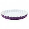 Perfect Home 28391 Keramická povrchová forma na koláč (ovocný koláč) Perfect Home 28391 Keramická povrchová forma na koláč (ovocný koláč)