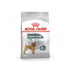 Royal Canin Mini Dental Care 8 kg Royal Canin Mini Dental Care 8 kg