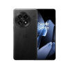 OnePlus 13 5G Dual SIM 12GB RAM 256GB Black Eclipse EU 5011111074 OnePlus 13 5G Dual SIM 12GB RAM 256GB Black Eclipse EU 5011111074