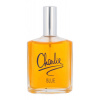 Revlon Charlie Blue (W) 100 ml, Eau de Fraiche Revlon Charlie Blue (W) 100 ml, Eau de Fraiche