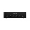 ASUS mini PC ExpertCenter PN54 (PN54-S70002NN), AMD Ryzen AI7-350, 32GB, 1TB SSD, Radeon Graphics, Mini PC, Black 90MS02Y1-M00020 Asus ASUS mini PC ExpertCenter PN54 (PN54-S70002NN), AMD Ryzen AI7-350, 32GB, 1TB SSD, Radeon Graphics, Mini PC, Black 90MS02Y1-M00020 Asus