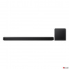 Samsung HW-Q800H Samsung HW-Q800H