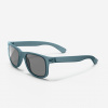 DECATHLON Detské slnečné okuliare MH K140 4-8 r. kat.3 DECATHLON Detské slnečné okuliare MH K140 4-8 r. kat.3