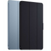 Xiaomi Redmi Pad Pro Cover Black (57558) Xiaomi Redmi Pad Pro Cover Black (57558)