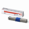Toner Oki C310 (44469706), cyan (azúrový) Toner Oki C310 (44469706), cyan (azúrový)