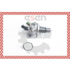 Termostat chladenia Opel Agila A, Agila B, Combo 1.3 CDTI ESEN SKV 20SKV038 (Termostat chladenia Opel Agila A, Agila B, Combo, Corsa C, Meriva A, Tigra B 1.3 CDTI ESEN SKV 20SKV038) Termostat chladenia Opel Agila A, Agila B, Combo 1.3 CDTI ESEN SKV 20SKV038 (Termostat chladenia Opel Agila A, Agila B, Combo, Corsa C, Meriva A, Tigra B 1.3 CDTI ESEN SKV 20SKV038)
