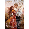 The Heiress at Sea - Christi Caldwell The Heiress at Sea - Christi Caldwell