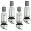 Ventily Stix TPMS-03 52 mm 12-03-74190 Ventily Stix TPMS-03 52 mm 12-03-74190