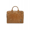 dbramante1928 Taška Kronborg (2. generácia) pre laptop 16'', tan (BG16GT001498) dbramante1928 Taška Kronborg (2. generácia) pre laptop 16'', tan (BG16GT001498)