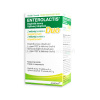 Enterolactis Duo 10 x 5 g Enterolactis Duo 10 x 5 g