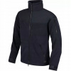 Helikon-Tex Mikina Classic Army Navy Blue 3XL Helikon-Tex Mikina Classic Army Navy Blue 3XL