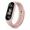 NÁHRADNÝ REMIENOK PRE XIAOMI MI BAND 5/6 - RÔZNE FARBY NÁHRADNÝ REMIENOK PRE XIAOMI MI BAND 5/6 - RÔZNE FARBY