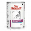 Royal Canin VHN Renal Special 410 g Royal Canin VHN Renal Special 410 g