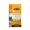 ACANA Classics Prairie Poultry 14,5kg ACANA Classics Prairie Poultry 14,5kg