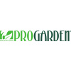 ProGarden Dekorace do květináče , přívěsek s motivem psa ProGarden Dekorace do květináče , přívěsek s motivem psa
