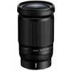 Objektiv Nikon FX Zoom-Nikkor Z 28-400mm VR f/4-8 Objektiv Nikon FX Zoom-Nikkor Z 28-400mm VR f/4-8