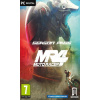 Moto Racer 4 Season Pass (PC/MAC) PL DIGITAL Moto Racer 4 Season Pass (PC/MAC) PL DIGITAL