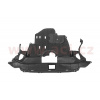 ACI kryt pod motor ACI kryt pod motor